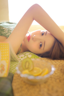 陈宝莲