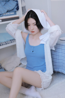 诱人的秘书hd