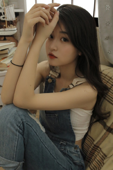 知县梵如花
