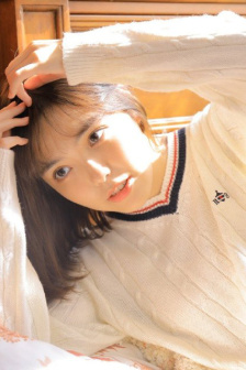 岛田名穗子