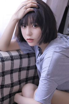 丘丘合唱团