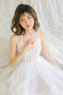 改过迁善