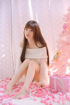 我朋友的妈妈1
