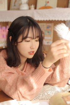 电视剧大追捕