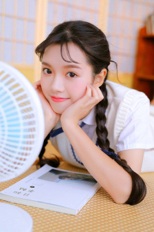 猛龙特囧