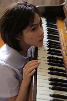 共夫共妻