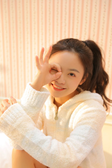 隋唐英雄3