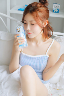 欧美高清VIVOES69