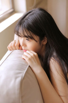三级理论影院在线观看