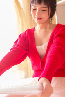 安娜特工2电影免费观看